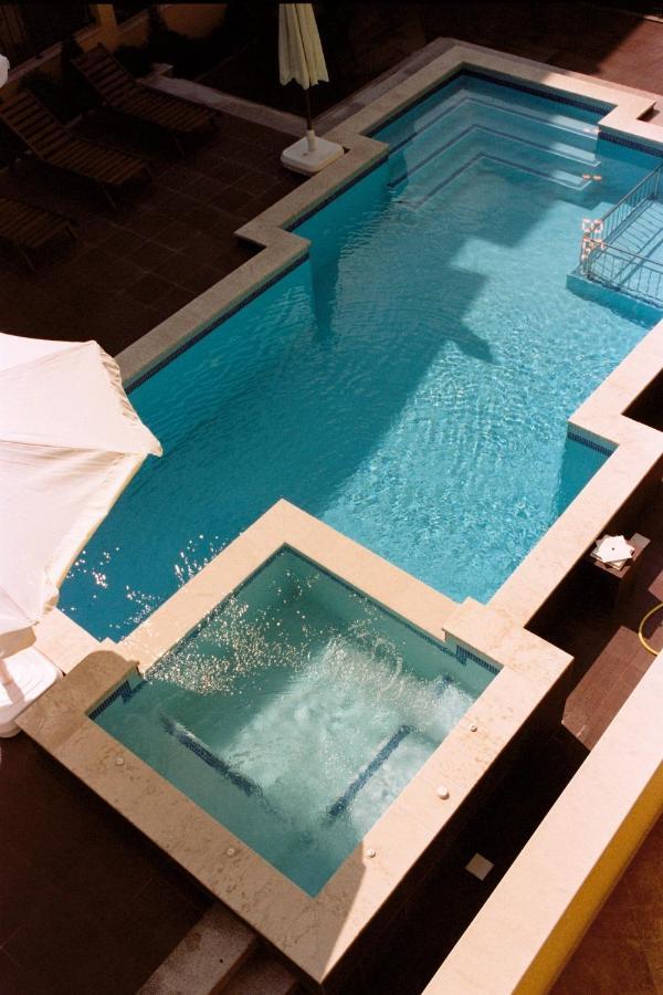 Villa Valeev Sozopol Ngoại thất bức ảnh